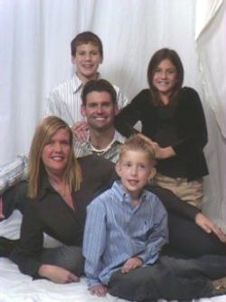 Stephanie Burris Photo 26
