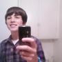 Mathew Barber Photo 22