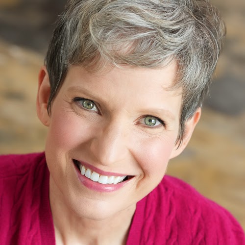 Cynthia Barrett Photo 4