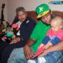 Bryant Harris Photo 25