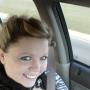 Monica Workman Photo 9