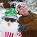 Christy Patterson Photo 25