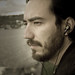 Ricardo Cisneros Photo 19