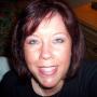 Stacy Simpson Photo 11