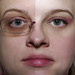 Sydney Rollins Photo 16
