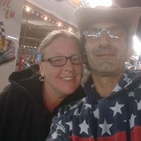 Colleen Smith Photo 18
