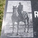 Robert Merrill Photo 14