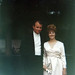 Kenneth Mathews Photo 30