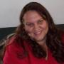 Kathy Sherman Photo 8