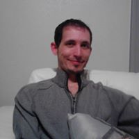 Phillip Lane Photo 15