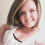 Kathleen Greene Photo 23