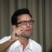 Jeffrey Burns Photo 34