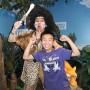 Tin Wong Photo 34