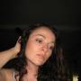 Deborah Triplett Photo 4