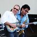 Russ Freeman Photo 17