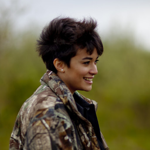 Angela Carbone Photo 19