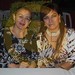 Martha Lopez Photo 38