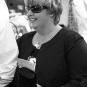 Candace Cowan Photo 4