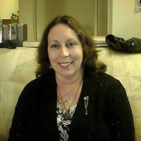Kathleen Barnett Photo 27
