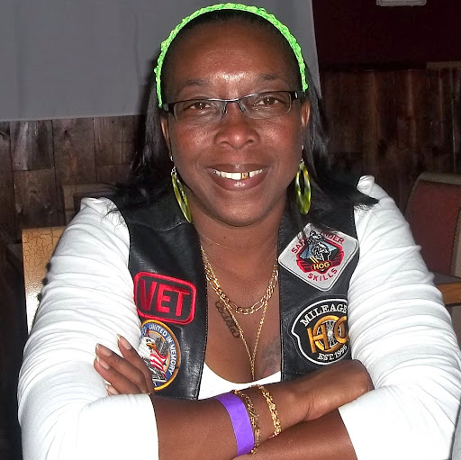 Cecilia Edwards Photo 11