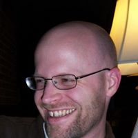 Mark Boudreau Photo 35
