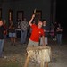 Jeff Stump Photo 20