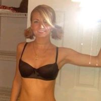 Robyn Huber Photo 5