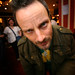 Ryan Robbins Photo 16