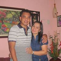 Eduardo Ordonez Photo 11