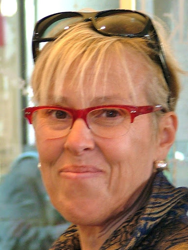 Anne Nichols Photo 32