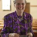 Phyllis Lee Photo 25