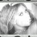 Laura Dore Photo 19