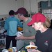 Nancy Dudley Photo 20