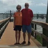 Debra Shepard Photo 35