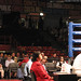 Richard Daley Photo 20