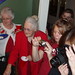 Kelli Stanfield Photo 12