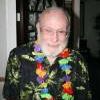 Robert Keaton Photo 9
