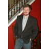 Stephen Davidson Photo 32