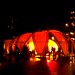 Ben Ellis Photo 11