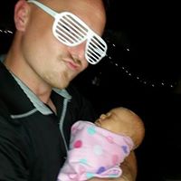 Shayne Simpson Photo 10