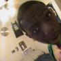 Robert Short Photo 29