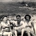 Dorothy Coleman Photo 15