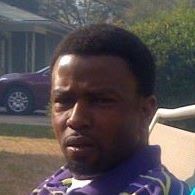 Anthony Jenkins Photo 17