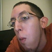 Raymond Carlin Photo 4