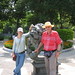 Janet Foo Photo 16
