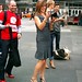 Sarah Richardson Photo 15