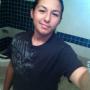Isabel Andrade Photo 28