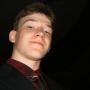 Tyler Ashworth Photo 22