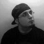 John Mclemore Photo 12