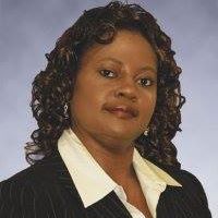 Angela Grantham Photo 32